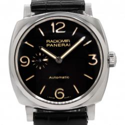 Panerai Luminor Radiomir 1940 3 Days 45MM PAM00572 Watch